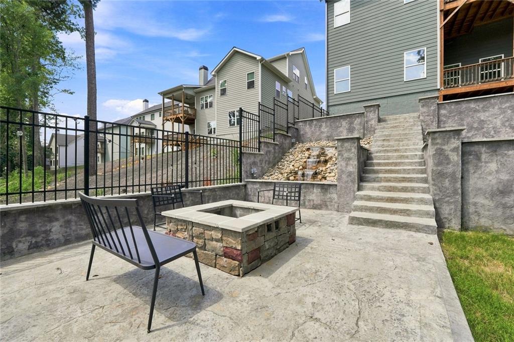 4052 Links Boulevard Property Photo 29
