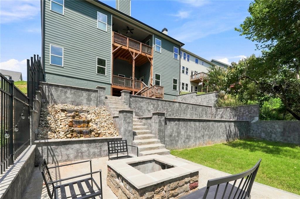 4052 Links Boulevard Property Photo 30