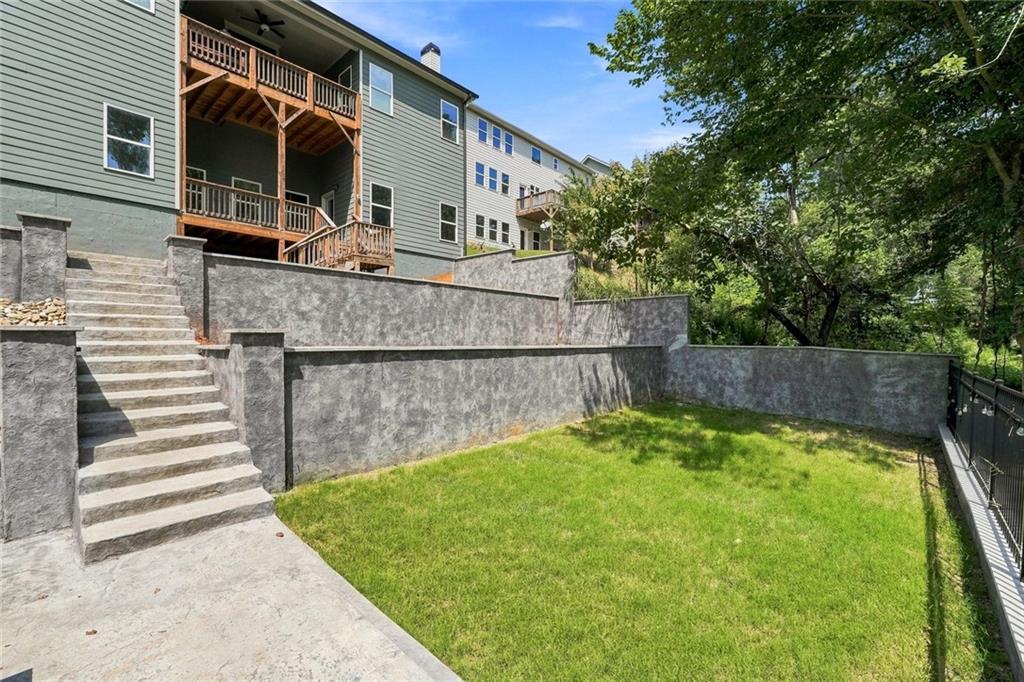 4052 Links Boulevard Property Photo 31