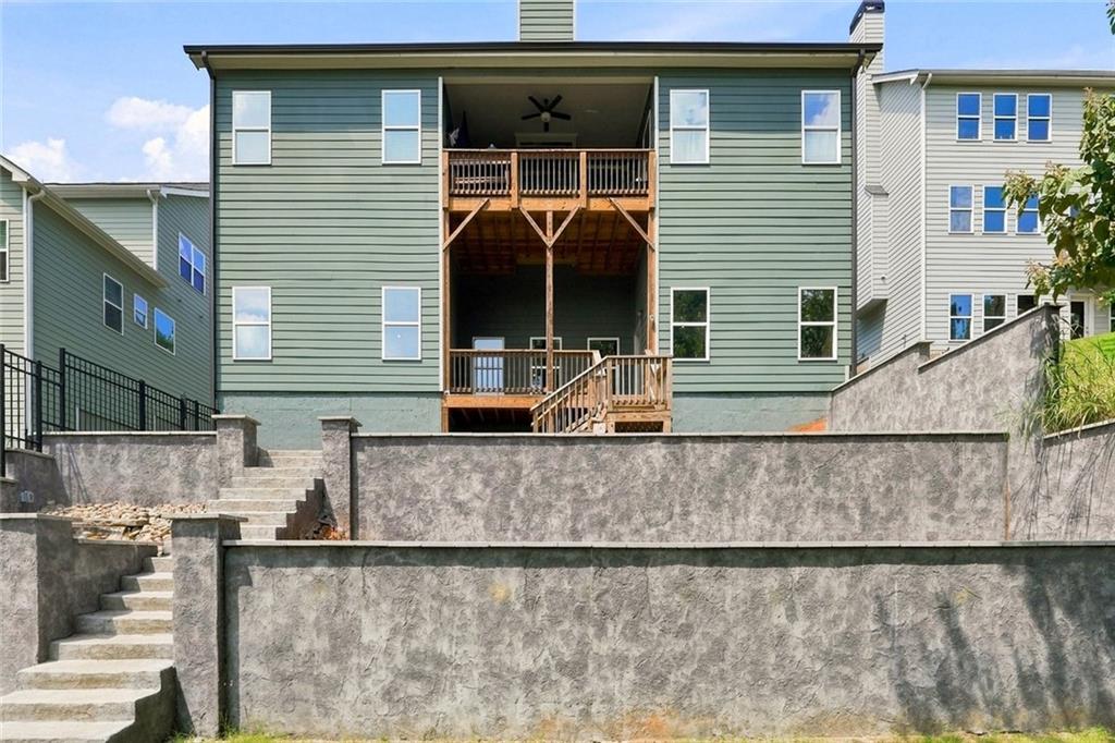 4052 Links Boulevard Property Photo 34