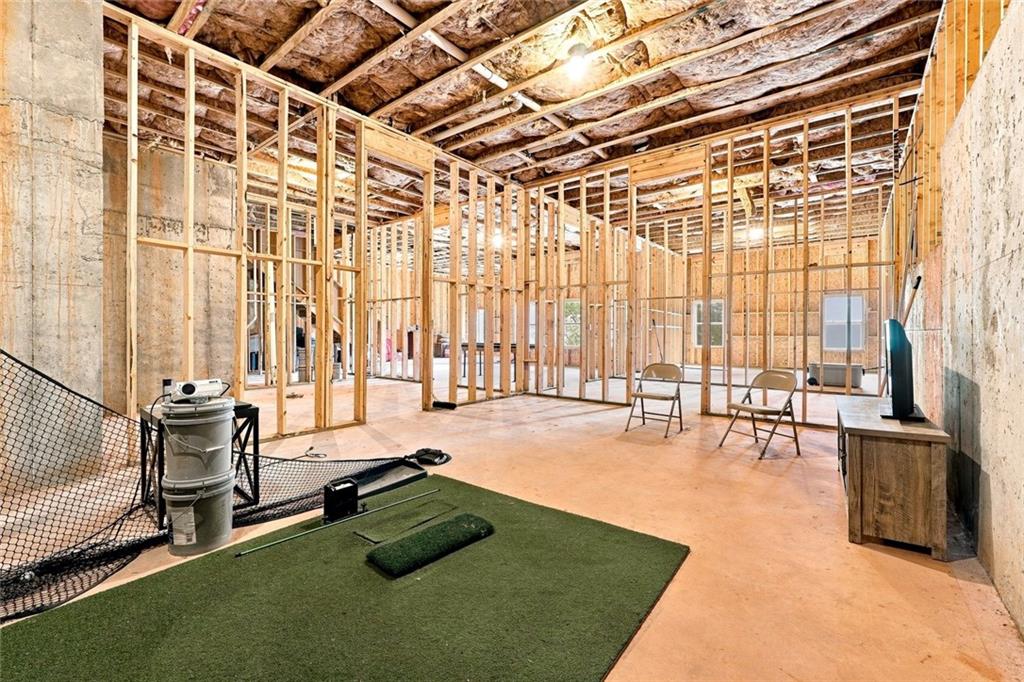 4052 Links Boulevard Property Photo 36