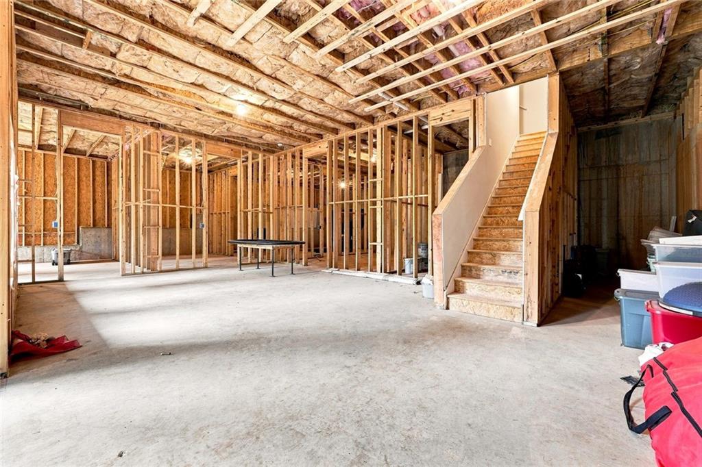 4052 Links Boulevard Property Photo 37