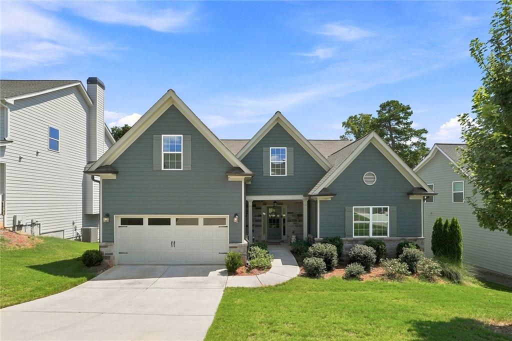 4052 Links Boulevard Property Photo 39