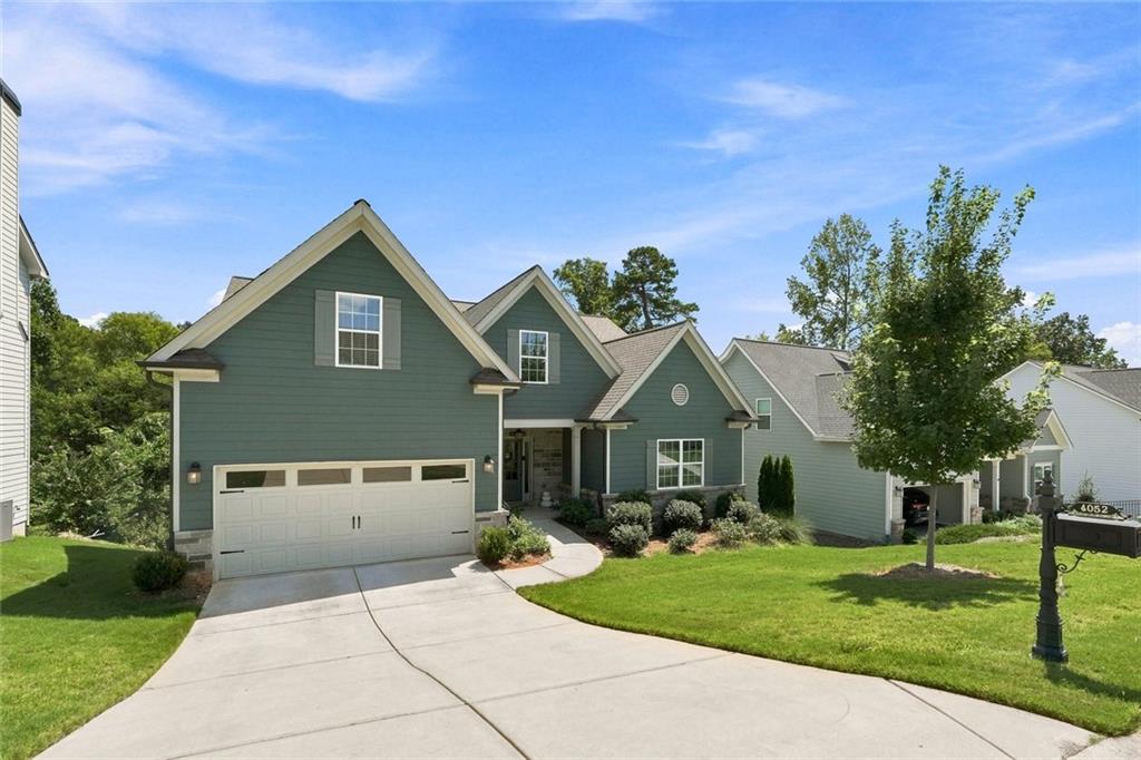 4052 Links Boulevard Property Photo 40