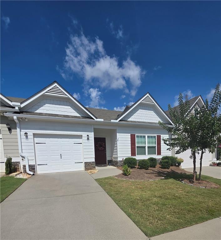 38 Piedmont View Lane Property Photo 1