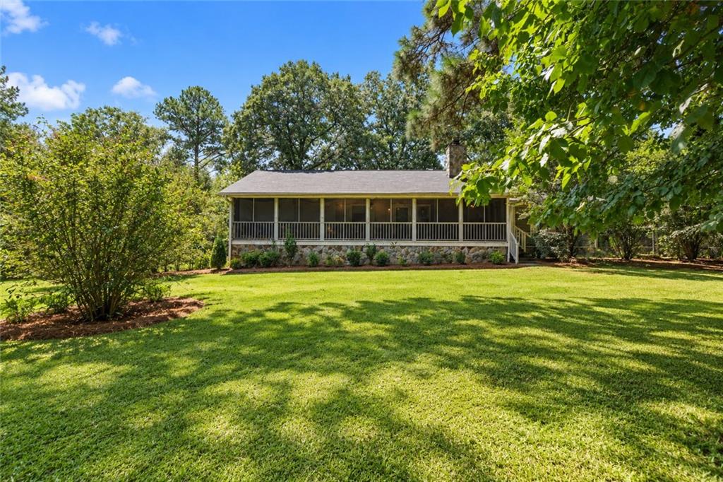 76 Harold Drive Property Photo 1
