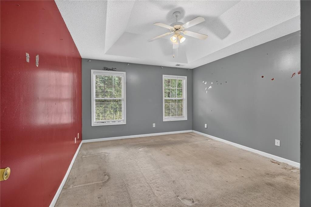 212 Stagecoach Pass Property Photo 10