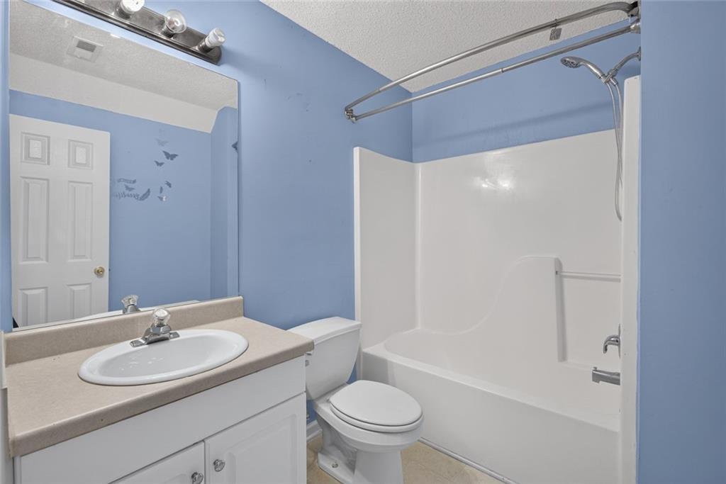 212 Stagecoach Pass Property Photo 17