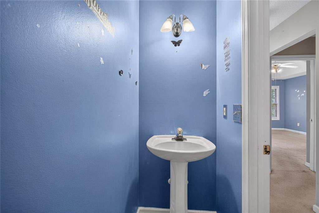 212 Stagecoach Pass Property Photo 18