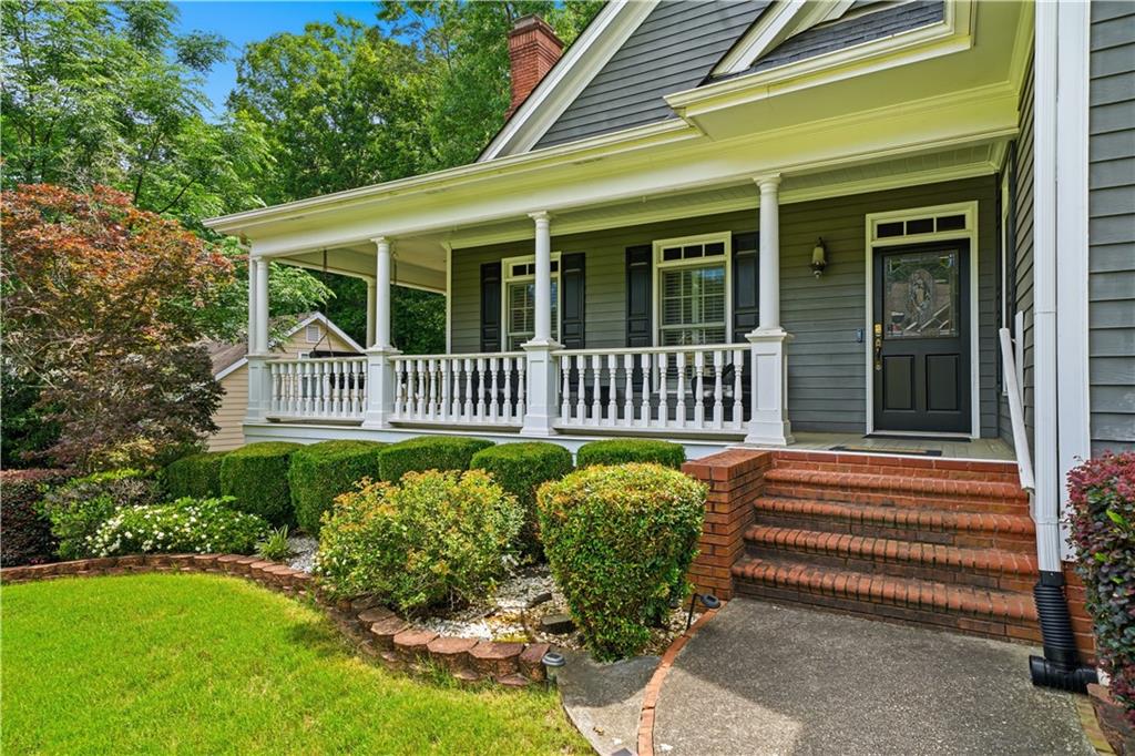 170 Dunning Keep Property Photo 1