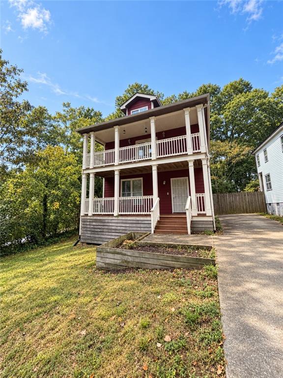 488 Third Avenue Property Photo 1
