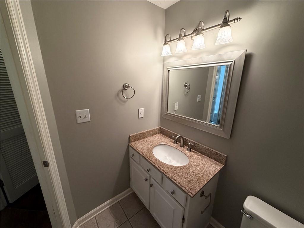 2090 River Heights Walk Se Property Photo 1