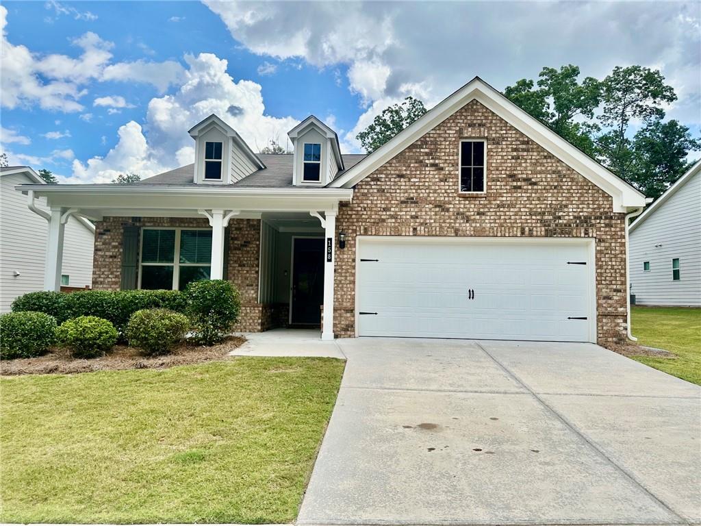 158 Rolling Hills Place Property Photo 1