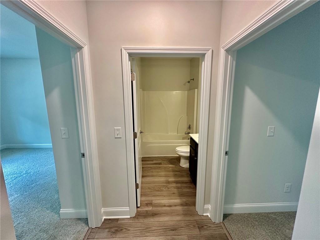 158 Rolling Hills Place Property Photo 8