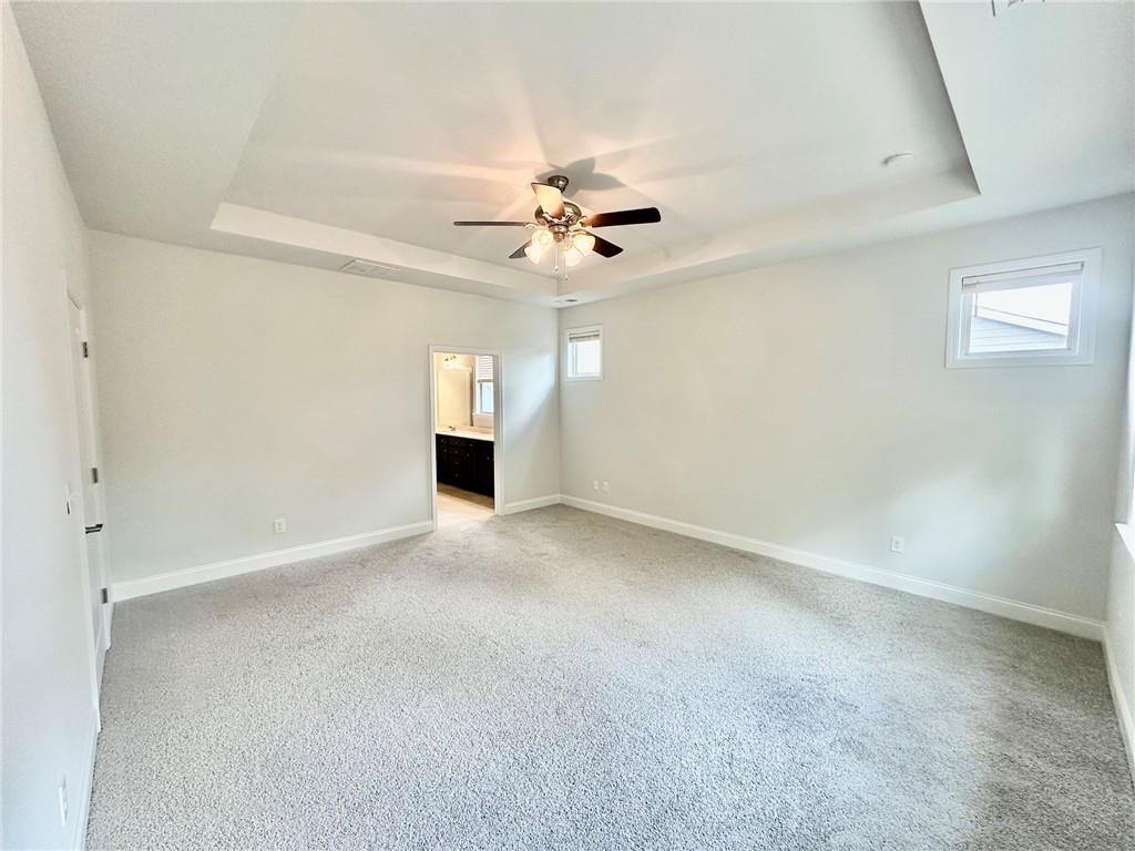 158 Rolling Hills Place Property Photo 9