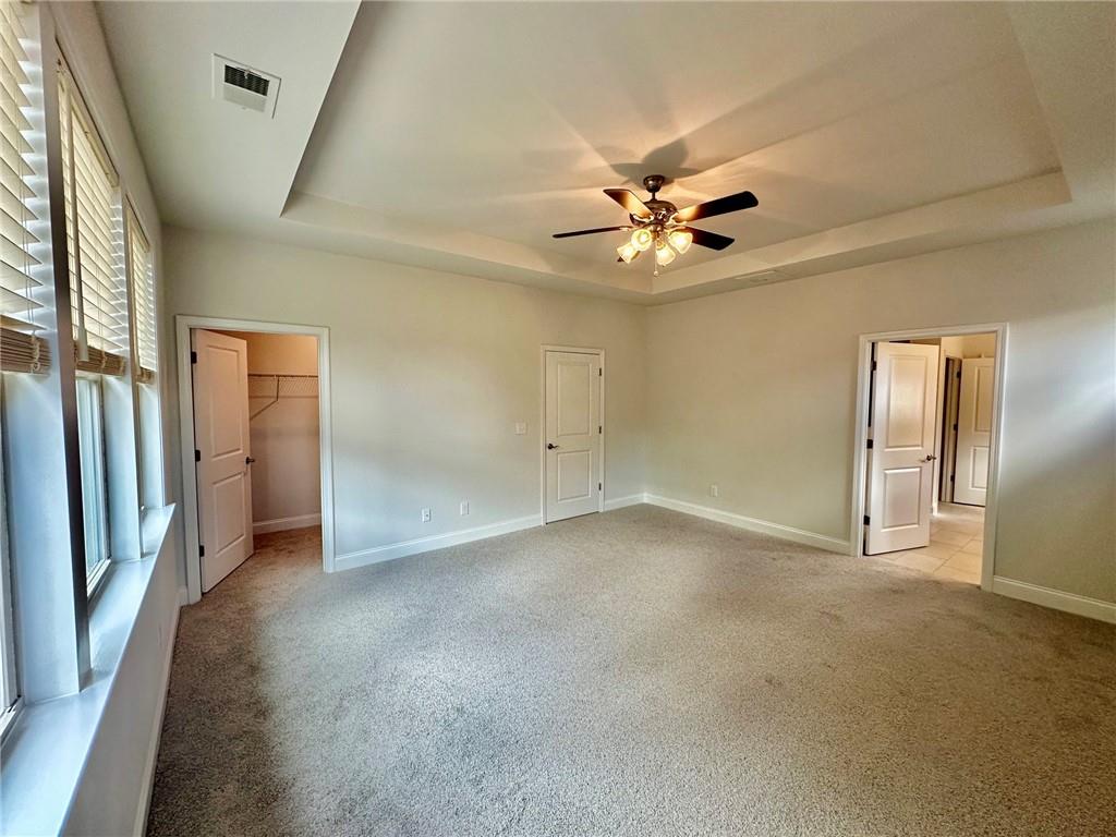 158 Rolling Hills Place Property Photo 10