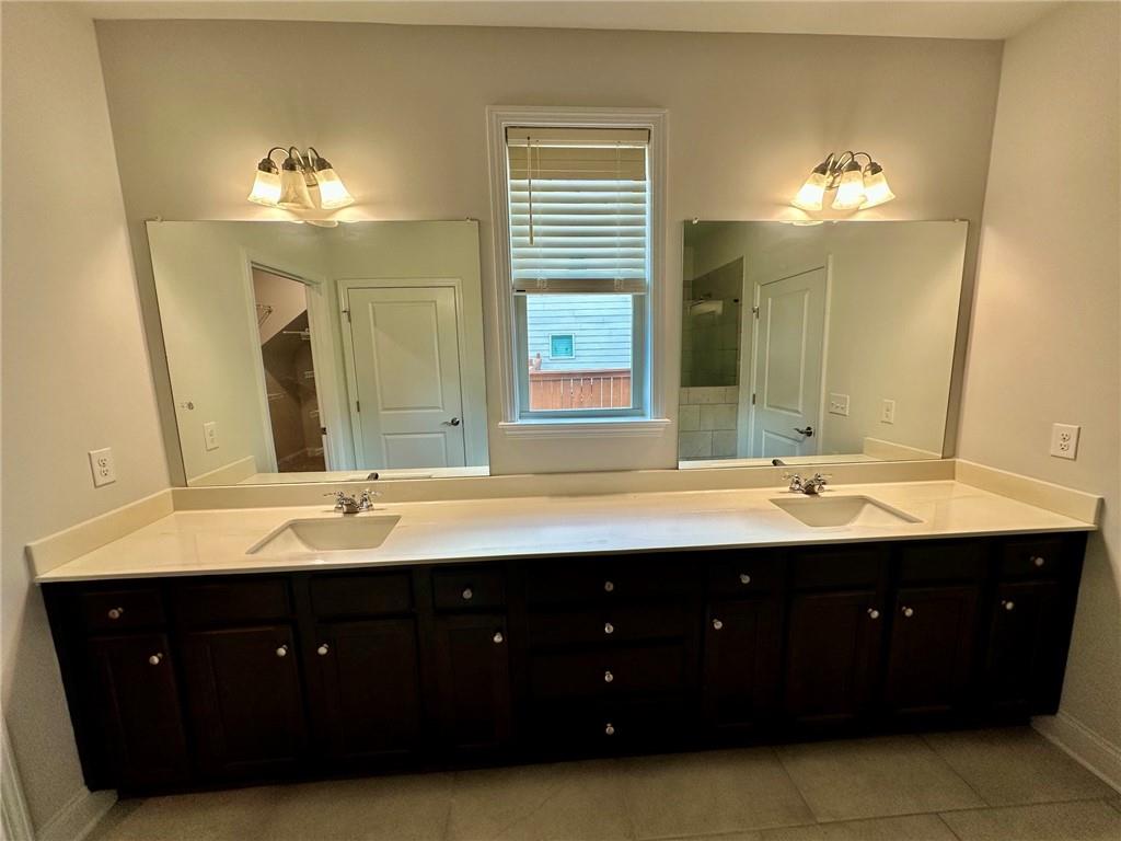 158 Rolling Hills Place Property Photo 12