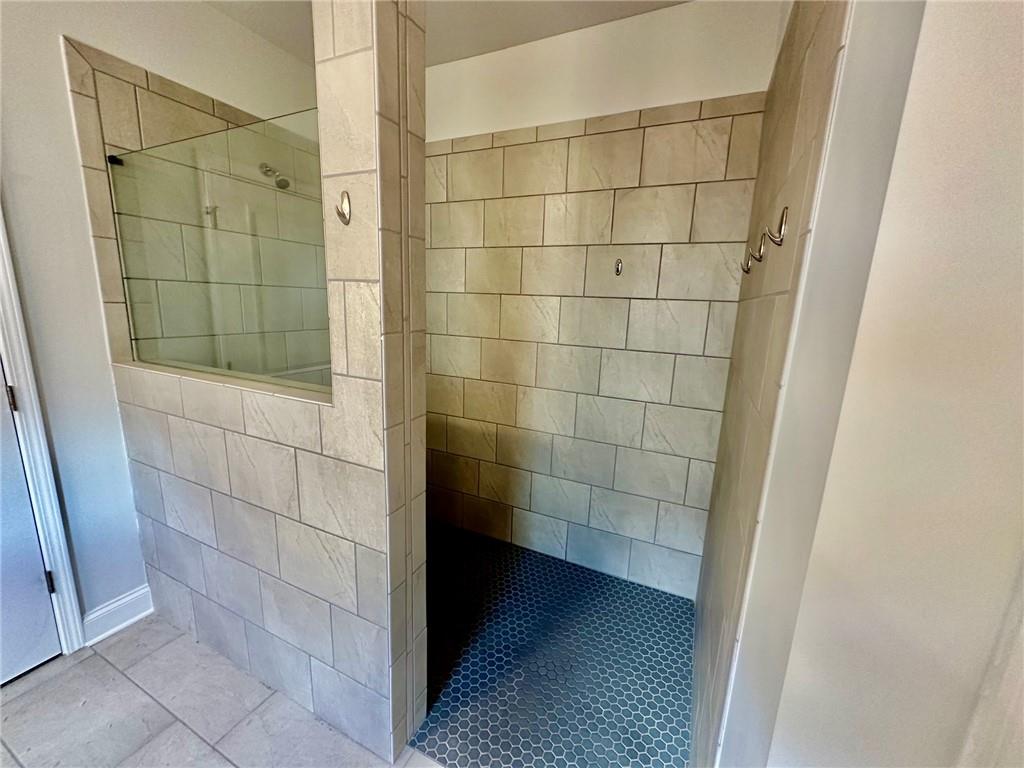 158 Rolling Hills Place Property Photo 13