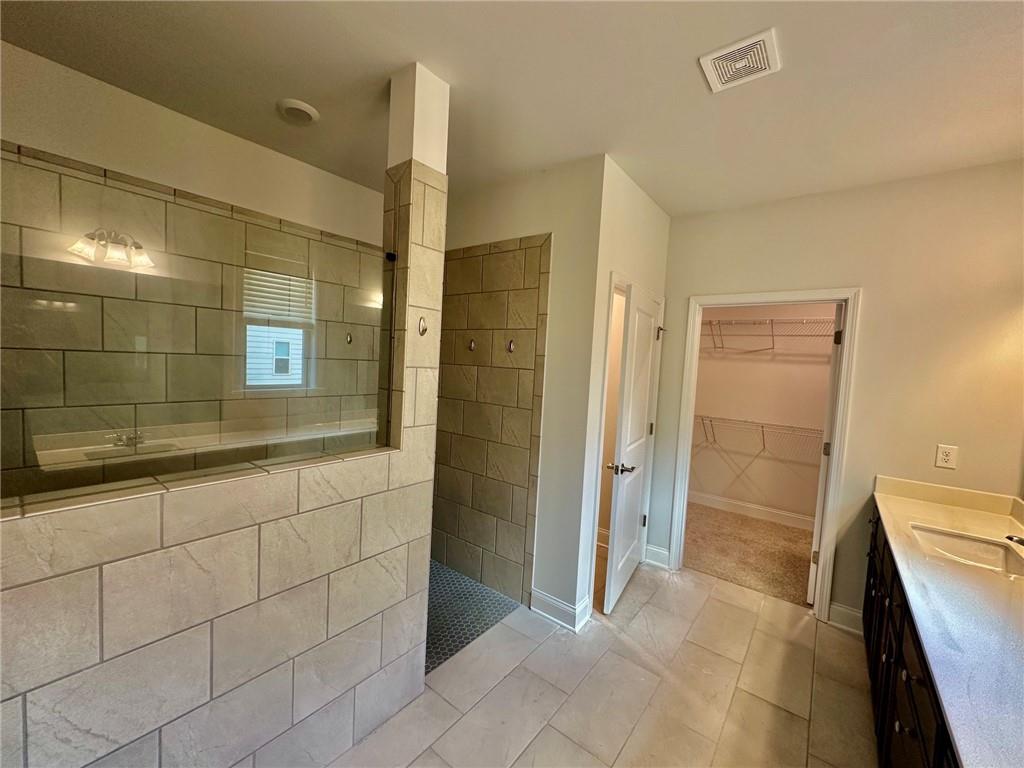 158 Rolling Hills Place Property Photo 14
