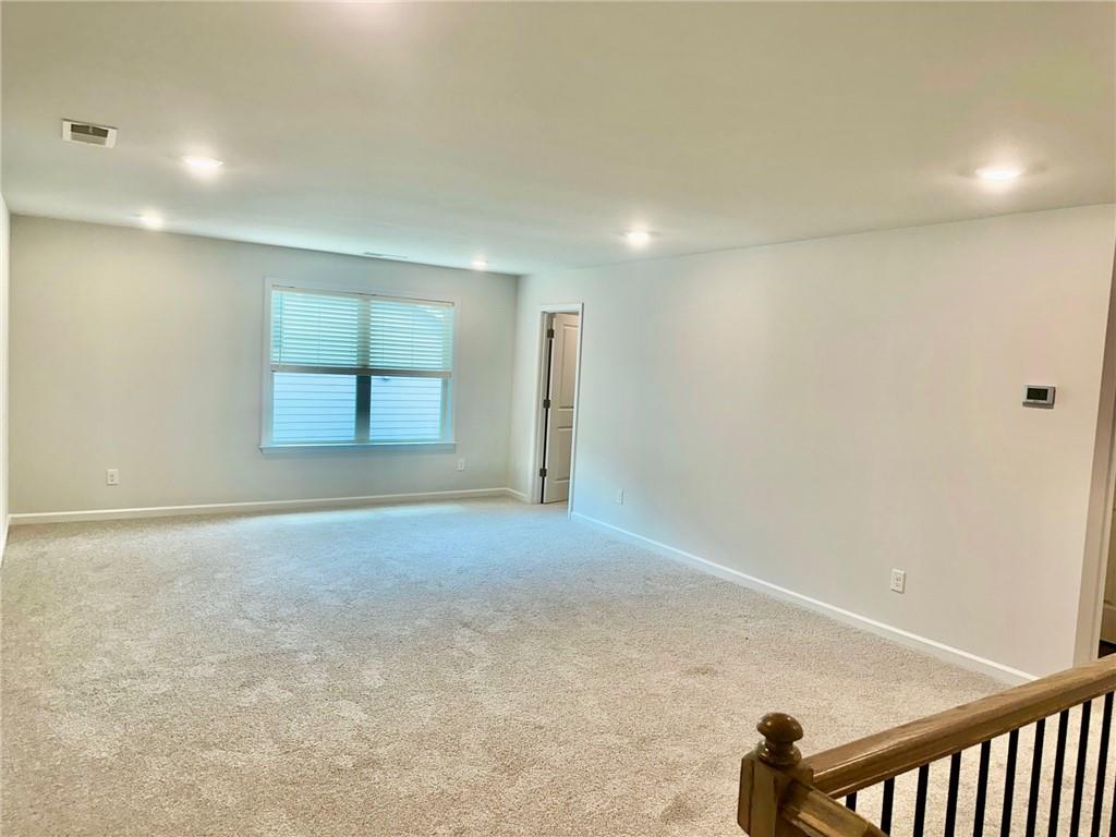 158 Rolling Hills Place Property Photo 15