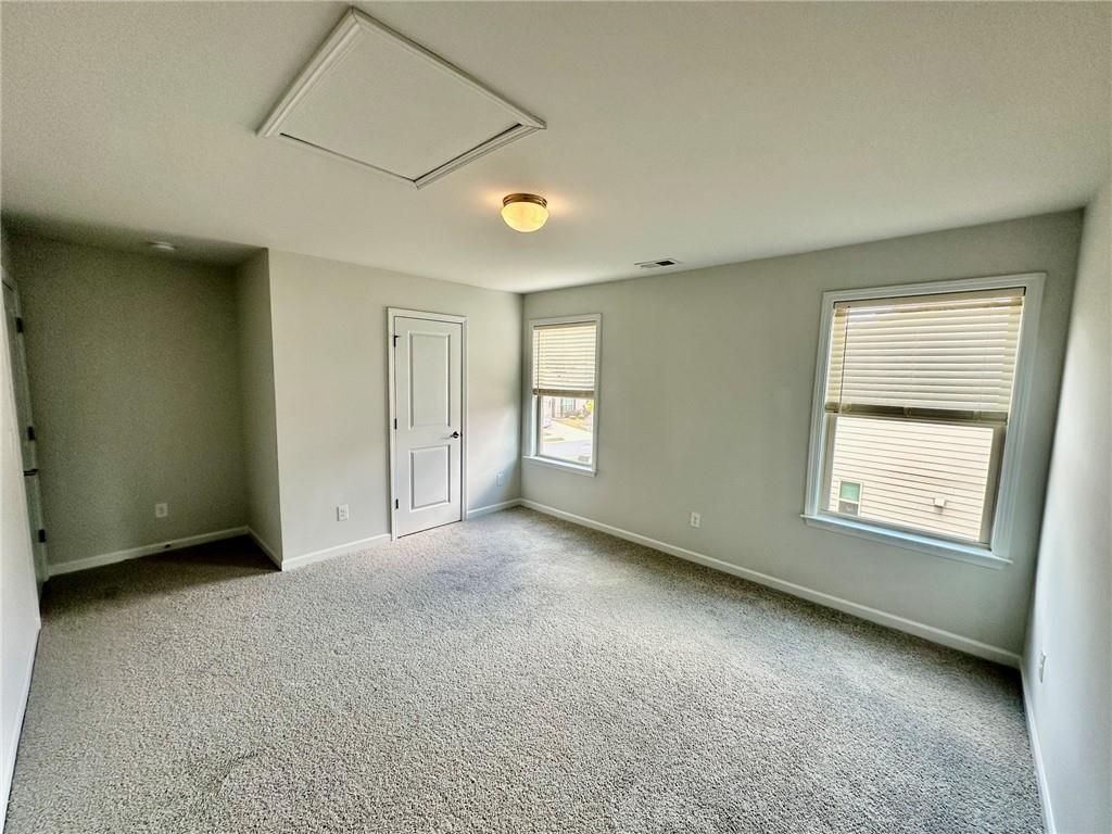 158 Rolling Hills Place Property Photo 16