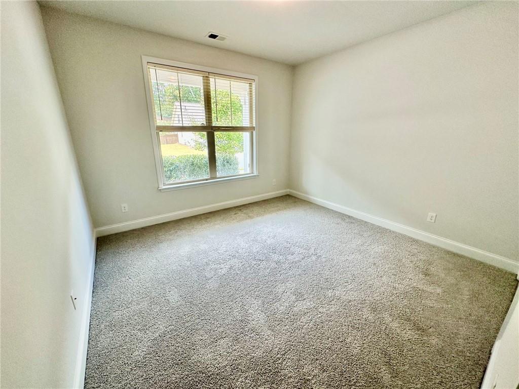 158 Rolling Hills Place Property Photo 18