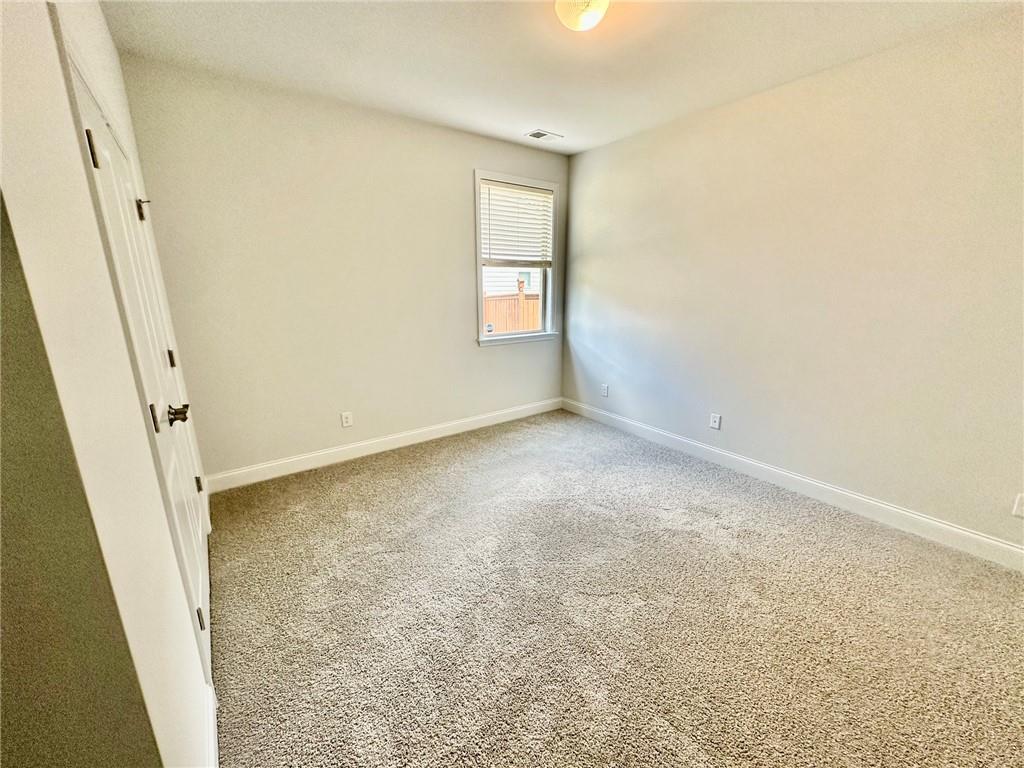158 Rolling Hills Place Property Photo 19