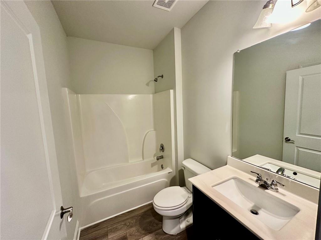 158 Rolling Hills Place Property Photo 20