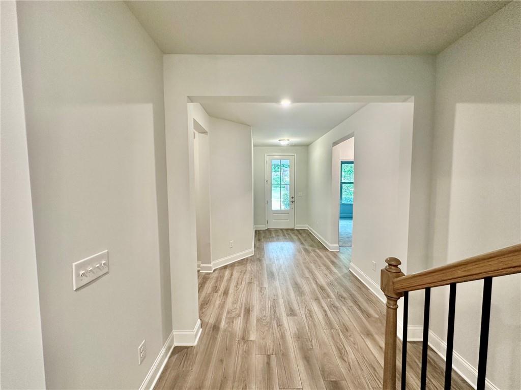 158 Rolling Hills Place Property Photo 21