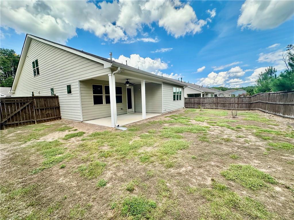158 Rolling Hills Place Property Photo 22