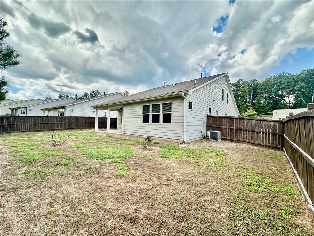 158 Rolling Hills Place Property Photo 23