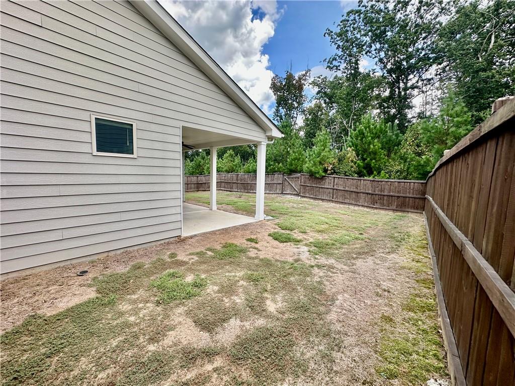 158 Rolling Hills Place Property Photo 24
