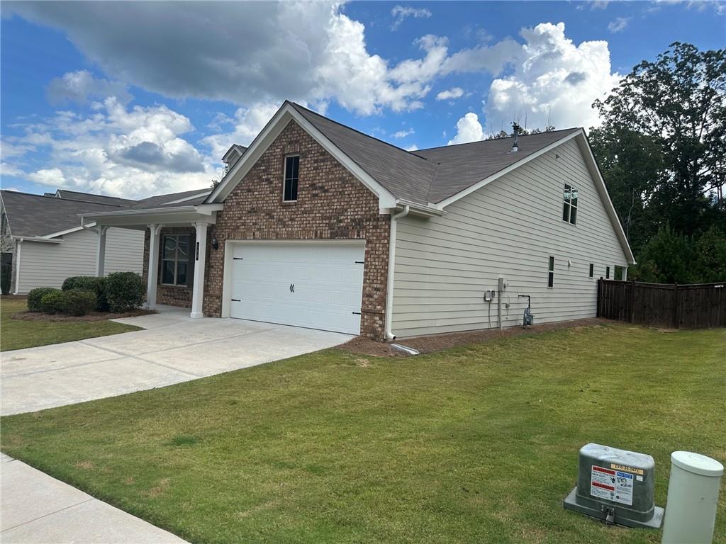 158 Rolling Hills Place Property Photo 25