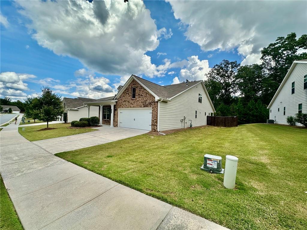 158 Rolling Hills Place Property Photo 26