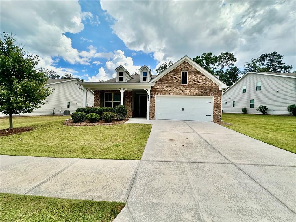 158 Rolling Hills Place Property Photo 27