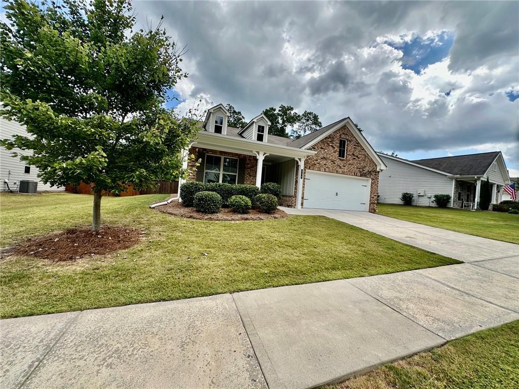 158 Rolling Hills Place Property Photo 28