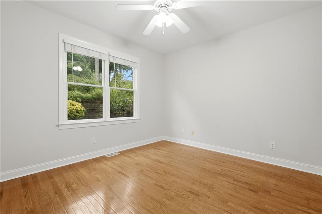 3561 Carriage Glen Way Property Photo 15