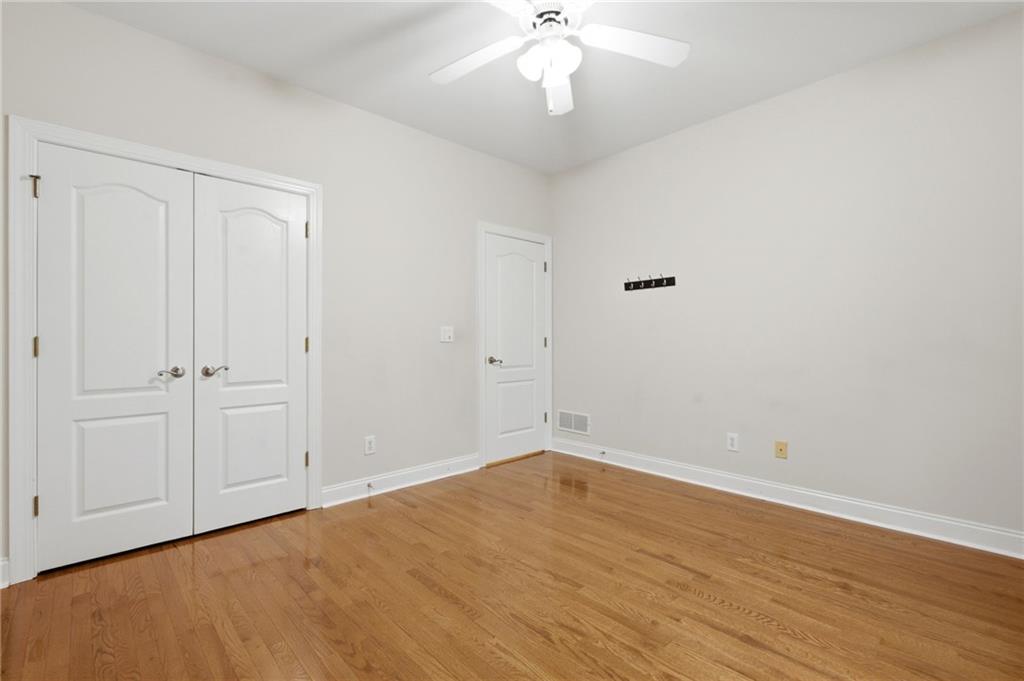 3561 Carriage Glen Way Property Photo 17