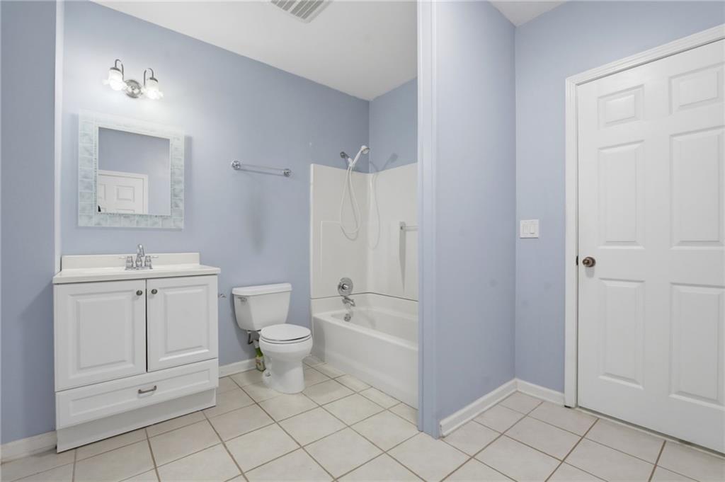 3561 Carriage Glen Way Property Photo 46