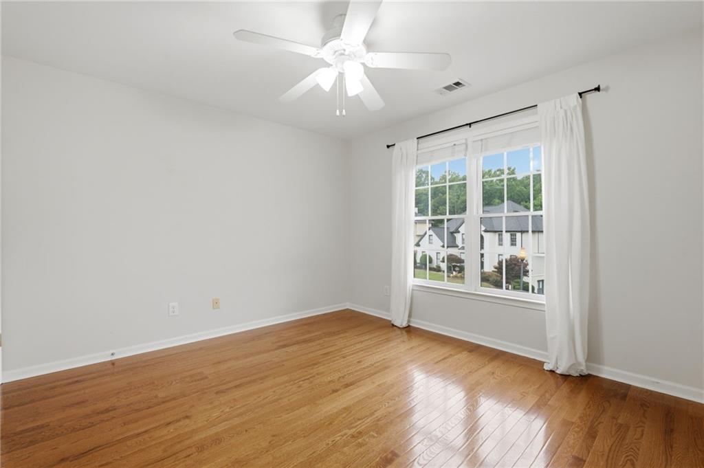 3561 Carriage Glen Way Property Photo 49