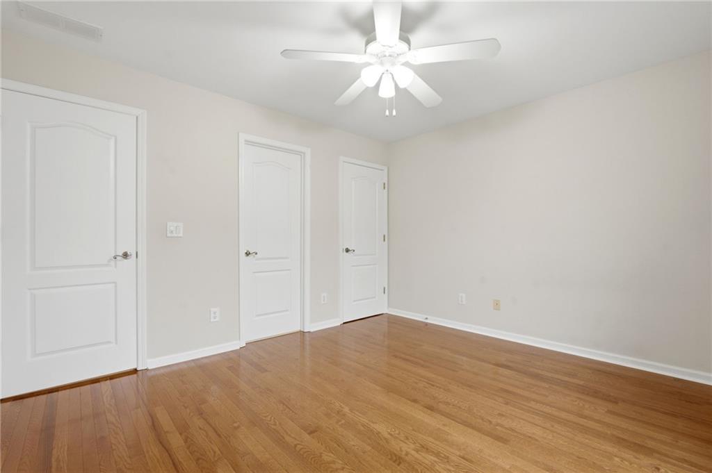 3561 Carriage Glen Way Property Photo 50