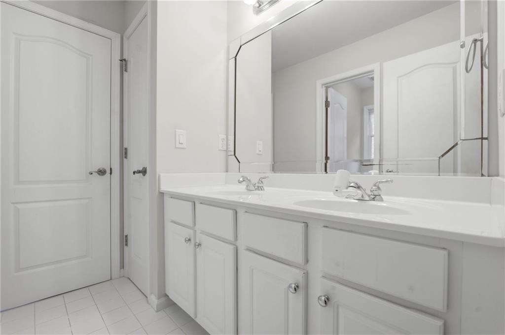 3561 Carriage Glen Way Property Photo 51