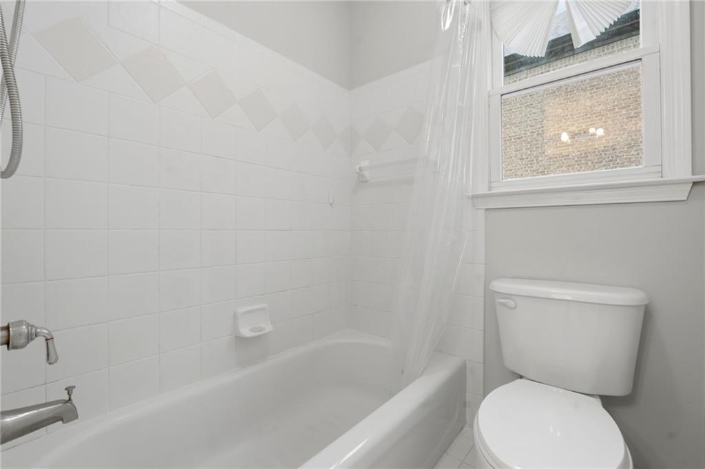 3561 Carriage Glen Way Property Photo 52