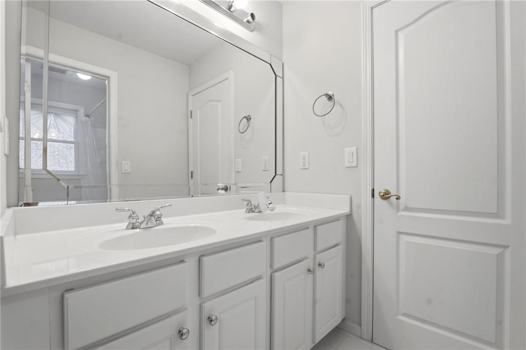 3561 Carriage Glen Way Property Photo 53