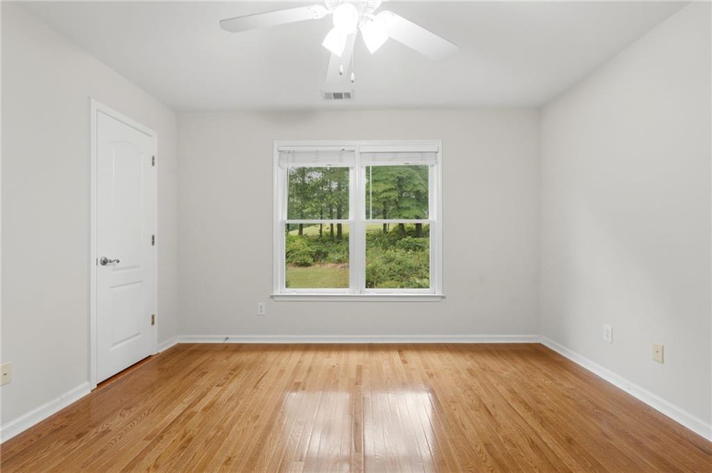3561 Carriage Glen Way Property Photo 54