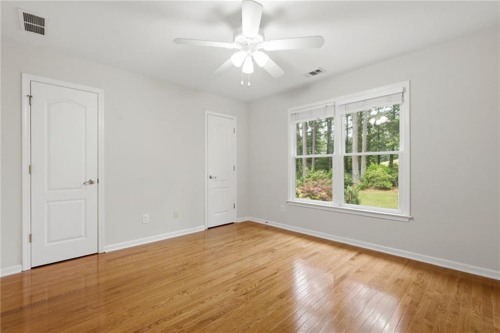 3561 Carriage Glen Way Property Photo 55