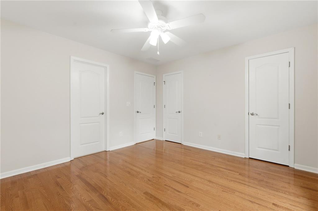 3561 Carriage Glen Way Property Photo 56
