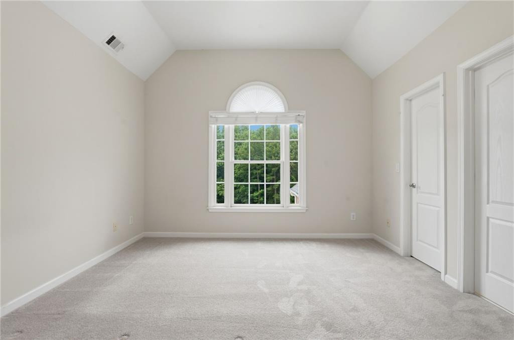 3561 Carriage Glen Way Property Photo 57