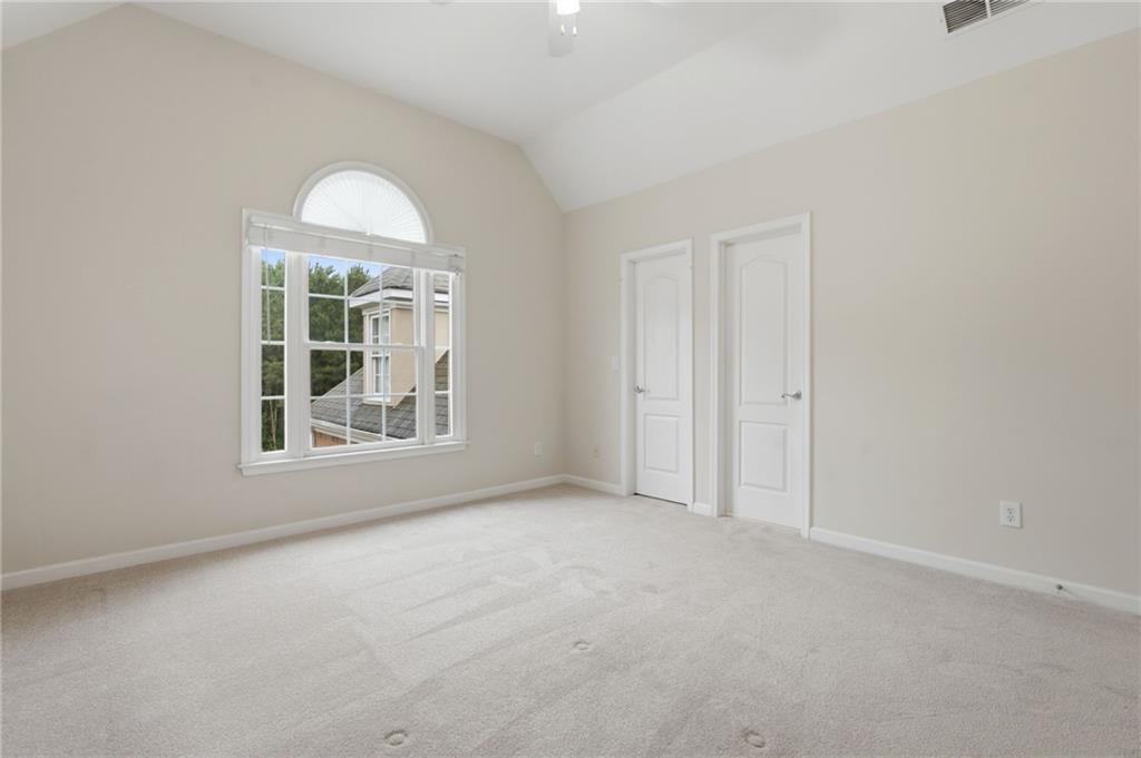 3561 Carriage Glen Way Property Photo 58