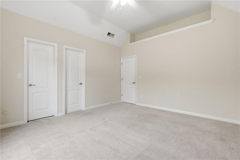 3561 Carriage Glen Way Property Photo 59